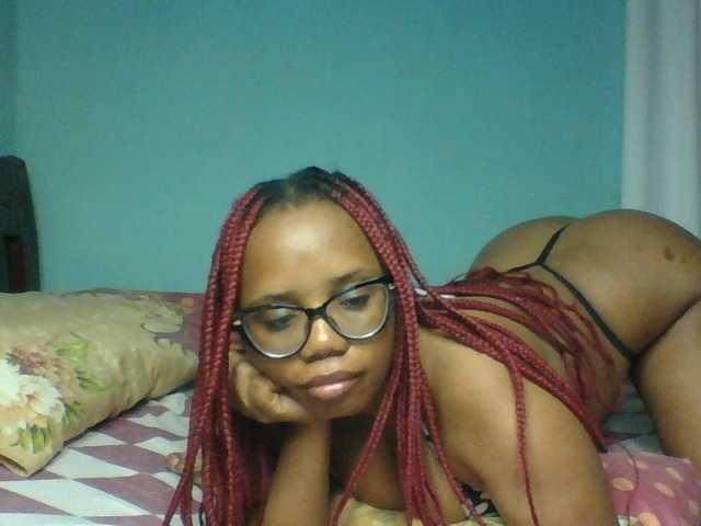Prettyzari