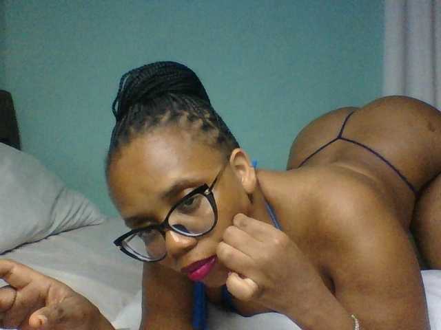 Prettyzari