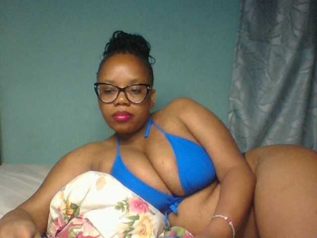 Prettyzari