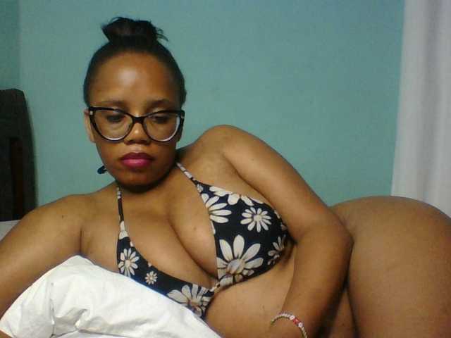 Prettyzari