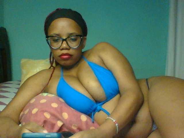Prettyzari