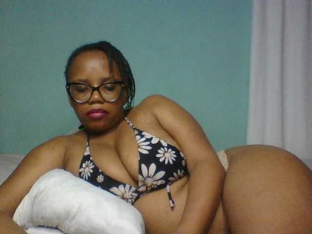 Prettyzari