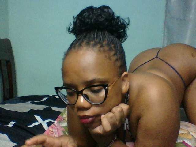 Prettyzari