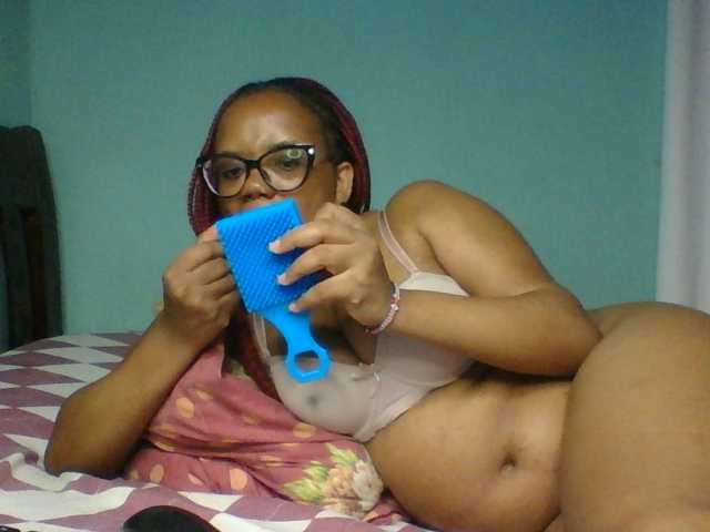 Prettyzari