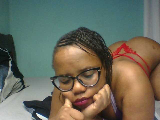 Prettyzari