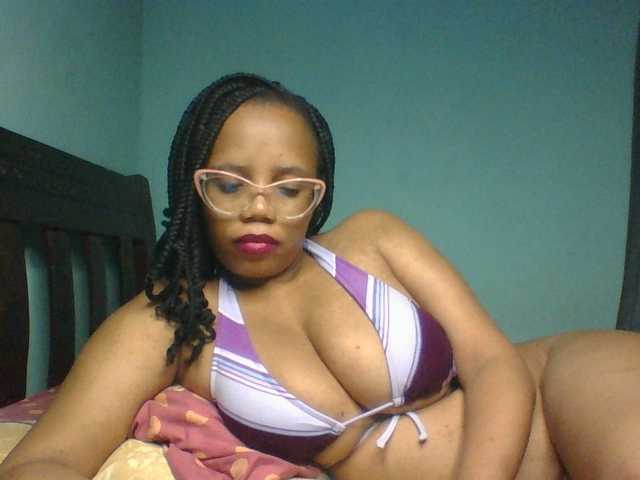Prettyzari