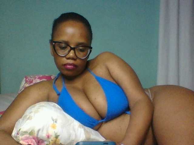 Prettyzari
