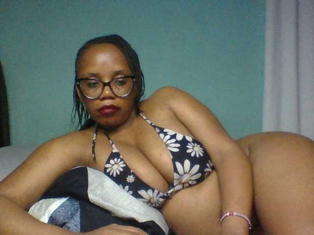 Prettyzari
