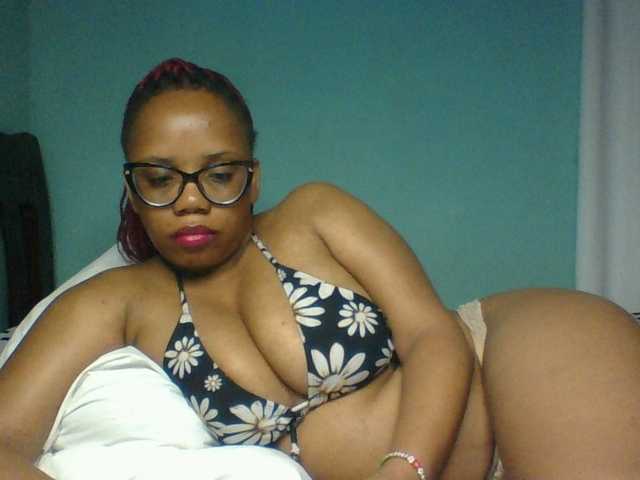 Prettyzari