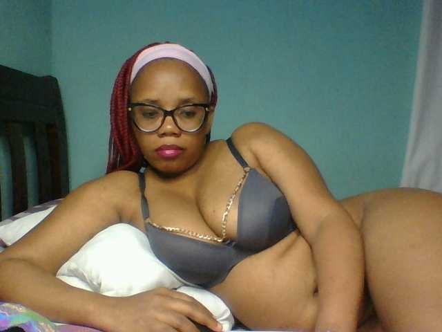Prettyzari