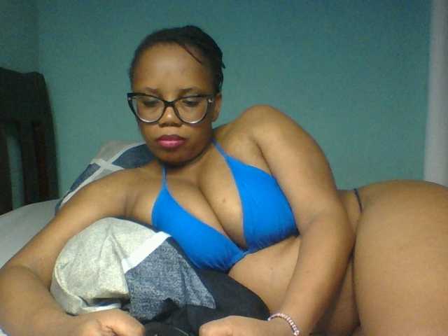 Prettyzari
