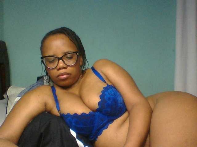 Prettyzari