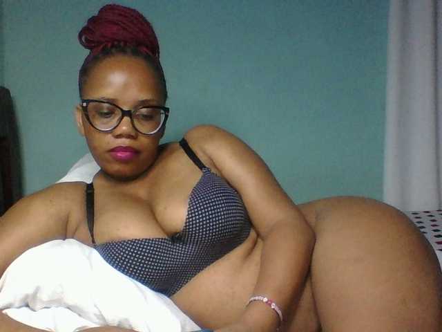 Prettyzari