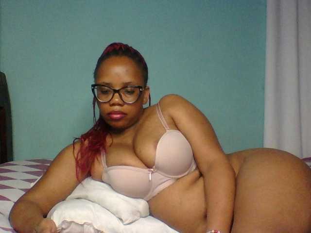 Prettyzari