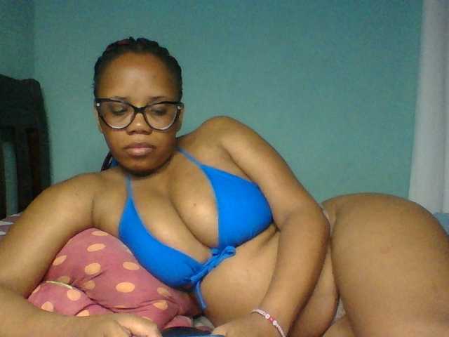 Prettyzari