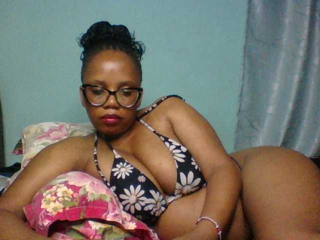 Prettyzari