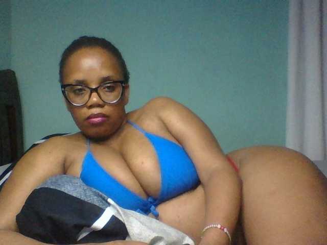 Prettyzari