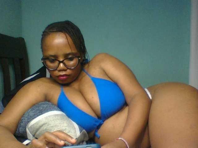 Prettyzari