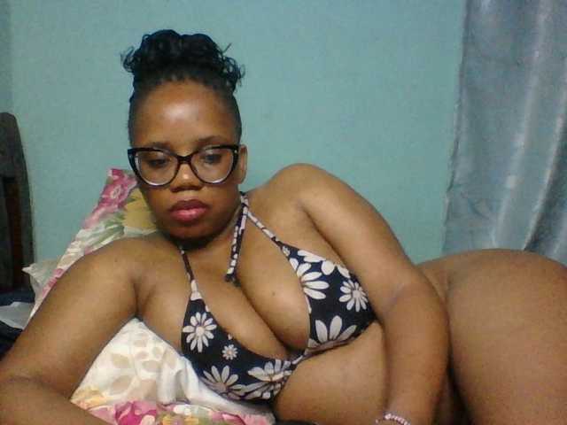 Prettyzari