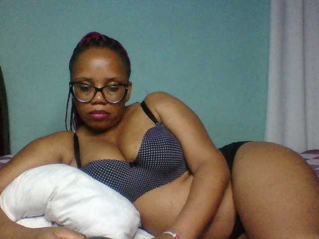 Prettyzari