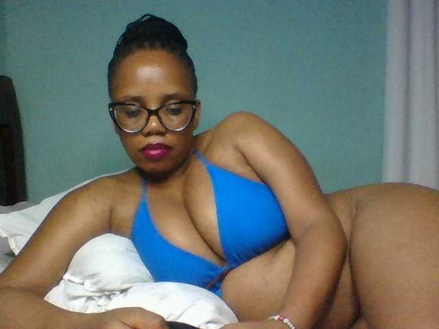 Prettyzari