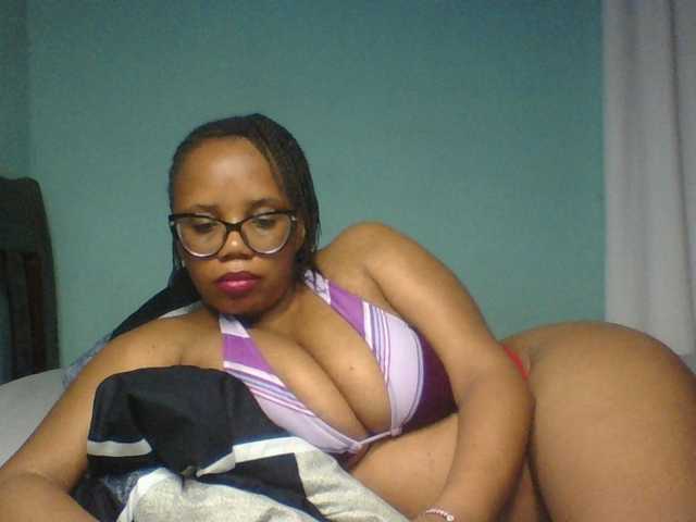 Prettyzari