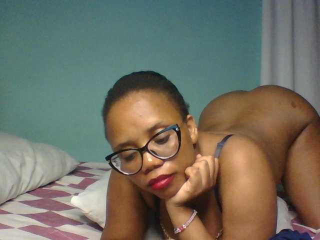 Prettyzari