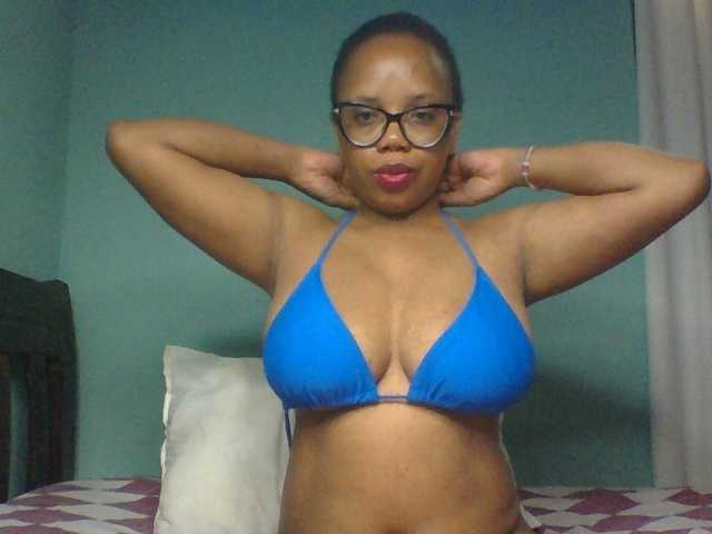 Prettyzari