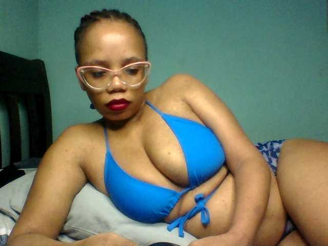Prettyzari