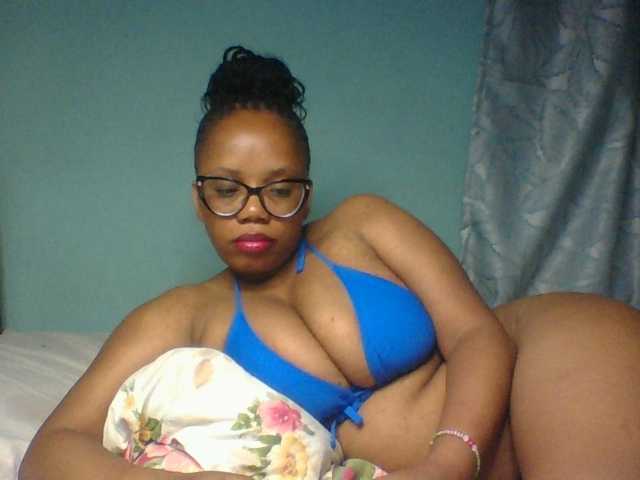Prettyzari