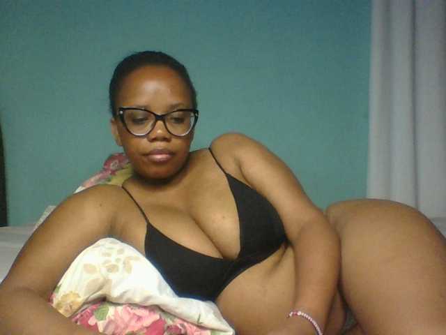 Prettyzari