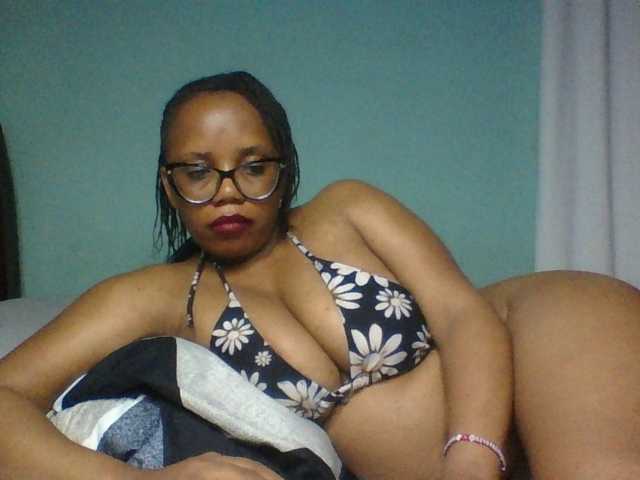 Prettyzari