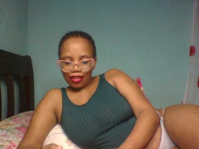 Prettyzari
