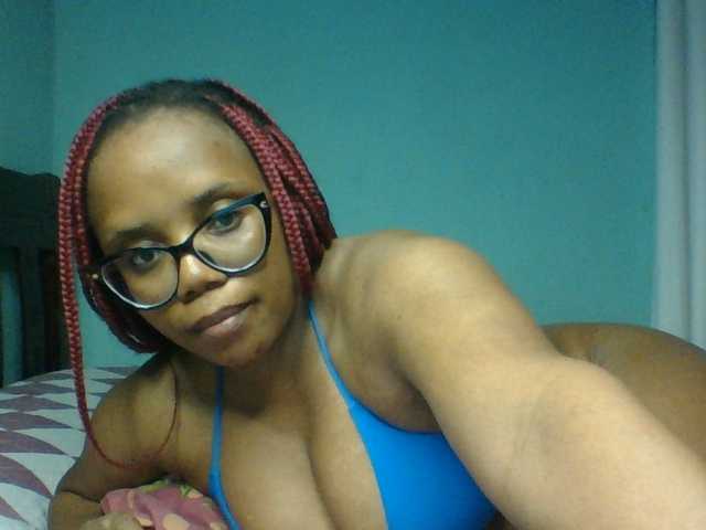 Prettyzari