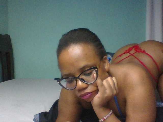Prettyzari