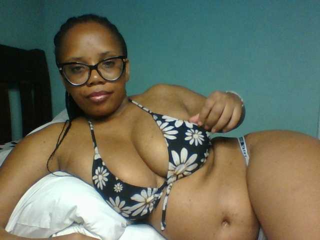 Prettyzari