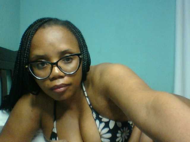 Prettyzari