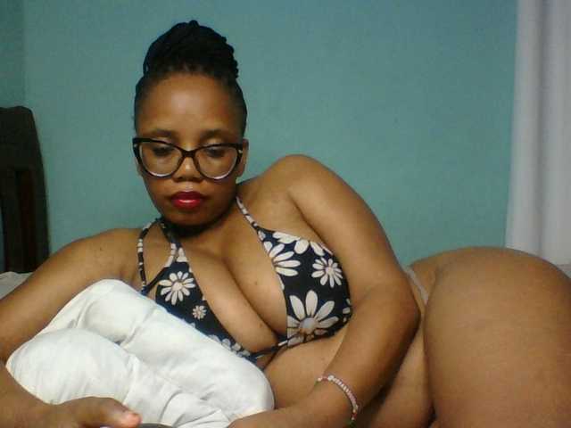 Prettyzari