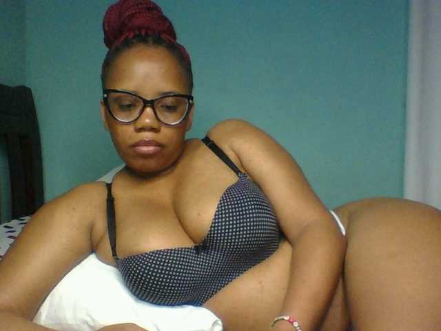 Prettyzari