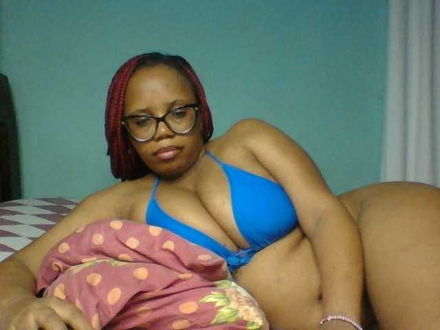 Prettyzari