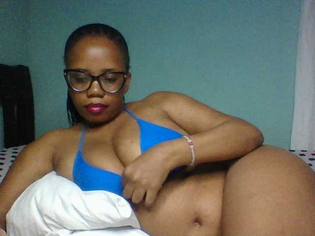 Pregled za Prettyzari