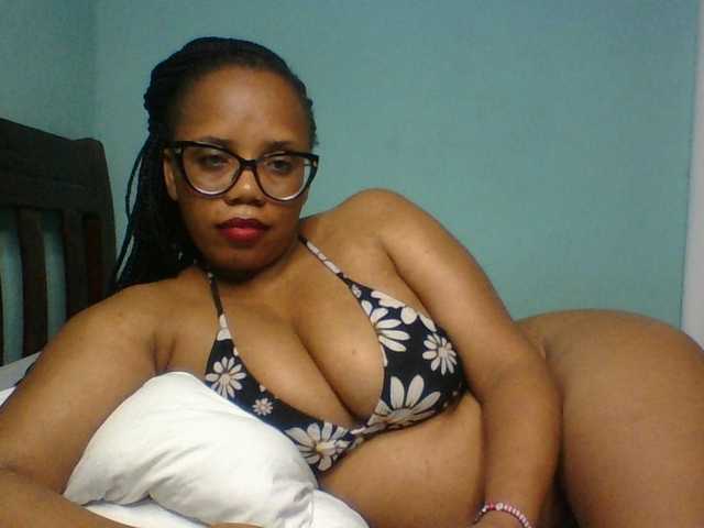 Prettyzari