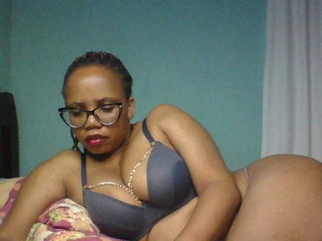 Prettyzari