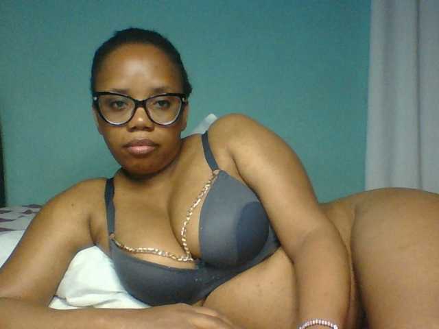 Prettyzari