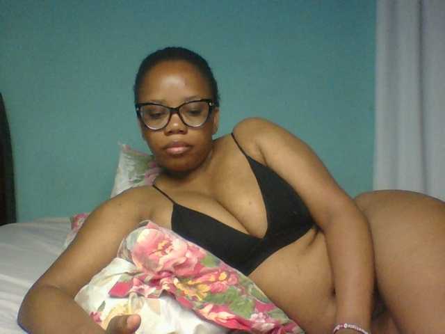 Prettyzari