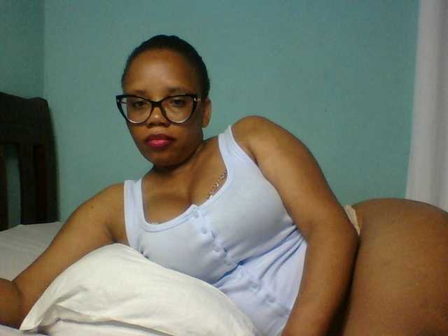 Prettyzari