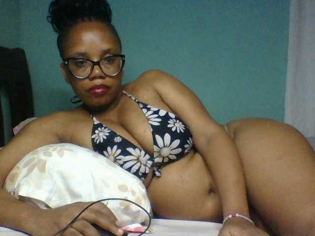 Prettyzari