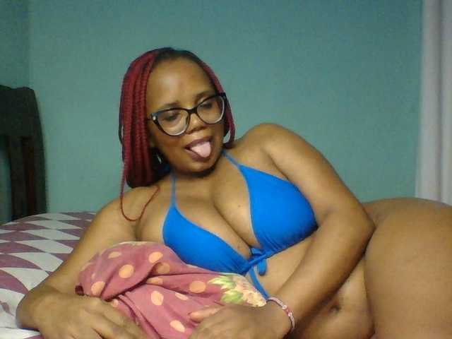 Prettyzari