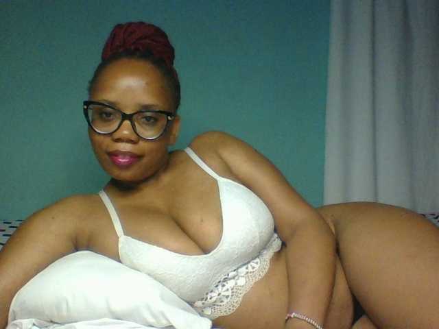 Prettyzari