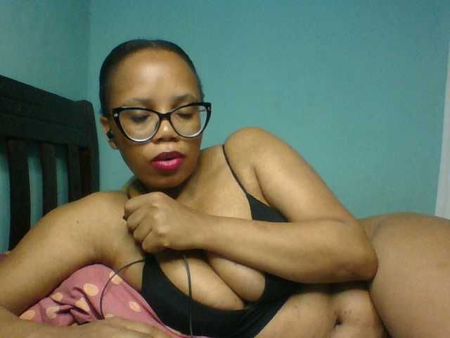 Prettyzari